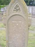image of grave number 208065